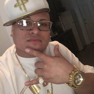 Meet your Posher, Freddy